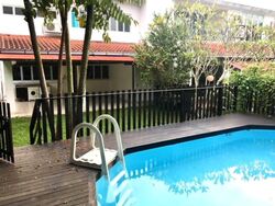 Ban Guan Park (D10), Detached #458009681